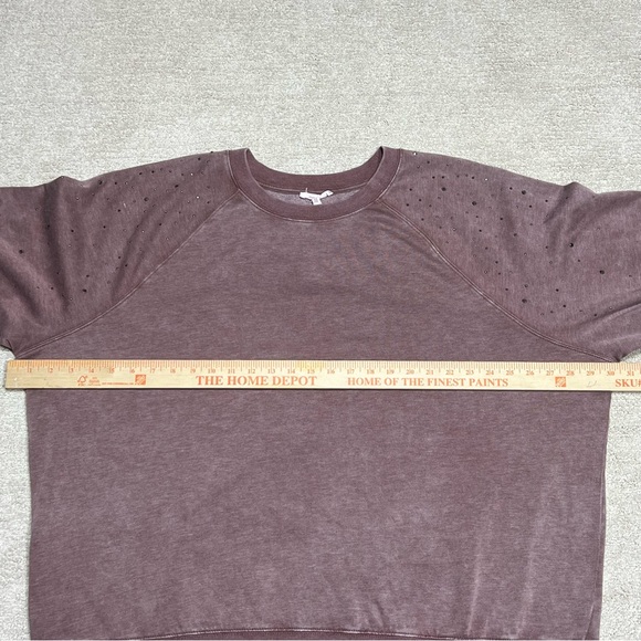 SOLD - Picture 8 of 9